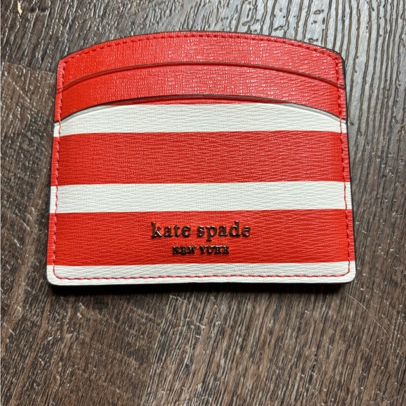 Kate Spade Spencer Small Dome Bag - Picture 2 of 5